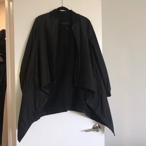 BCBG BOMBER